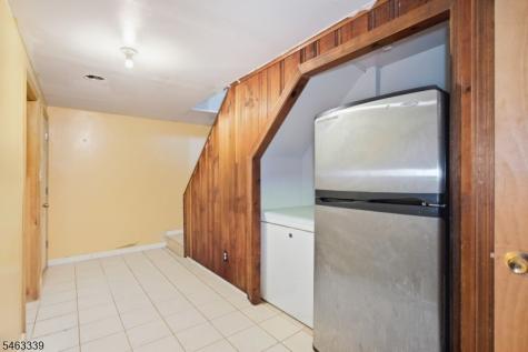 330 N 11th Street Prospect Park NJ 07508