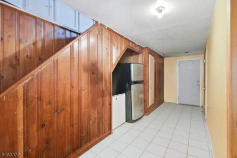 330 N 11th Street Prospect Park NJ 07508
