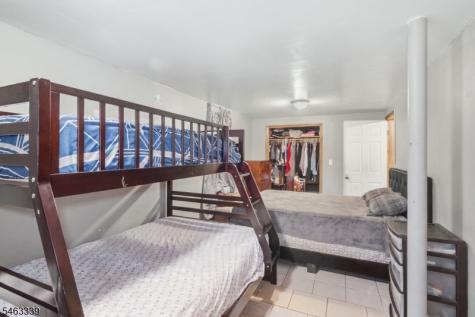 330 N 11th Street Prospect Park NJ 07508