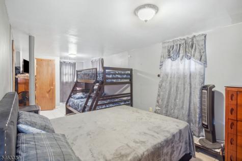 330 N 11th Street Prospect Park NJ 07508