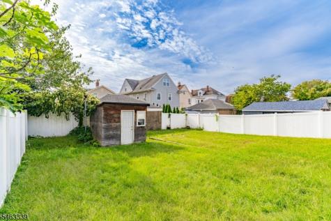 330 N 11th Street Prospect Park NJ 07508