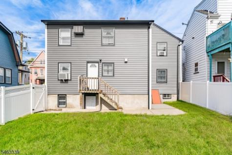 330 N 11th Street Prospect Park NJ 07508