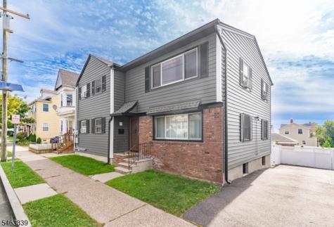 330 N 11th Street Prospect Park NJ 07508