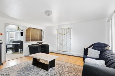 330 N 11th Street Prospect Park NJ 07508