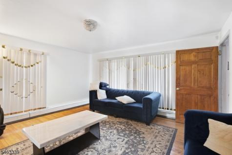 330 N 11th Street Prospect Park NJ 07508