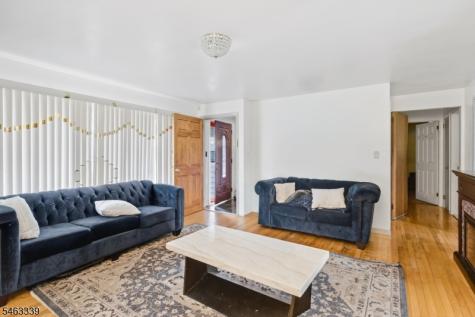 330 N 11th Street Prospect Park NJ 07508