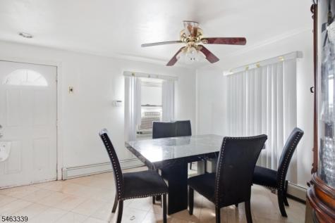 330 N 11th Street Prospect Park NJ 07508