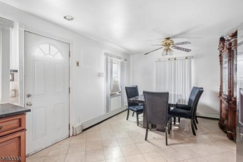 330 N 11th Street Prospect Park NJ 07508