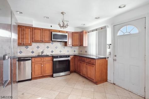 330 N 11th Street Prospect Park NJ 07508