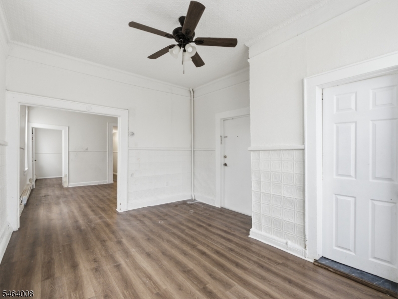 302 Belmont Avenue Belleville NJ 07109