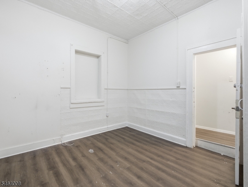 302 Belmont Avenue Belleville NJ 07109