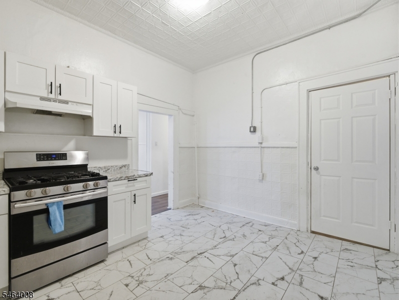 302 Belmont Avenue Belleville NJ 07109