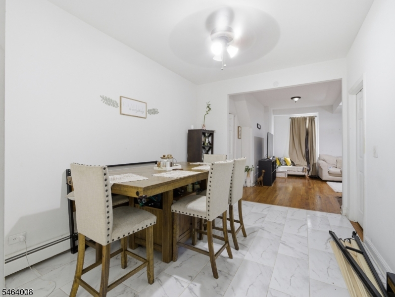 302 Belmont Avenue Belleville NJ 07109