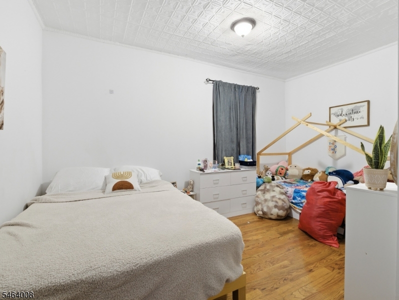 302 Belmont Avenue Belleville NJ 07109