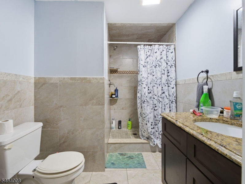 302 Belmont Avenue Belleville NJ 07109