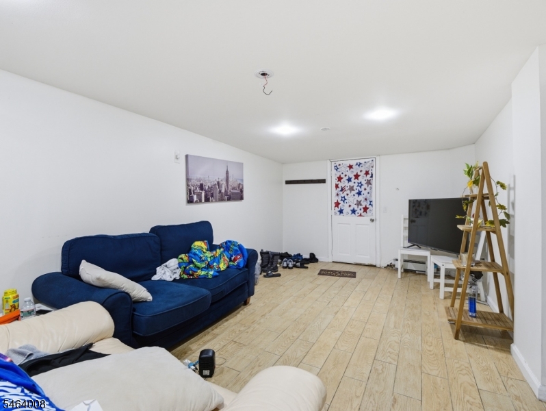 302 Belmont Avenue Belleville NJ 07109