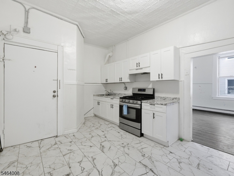 302 Belmont Avenue Belleville NJ 07109