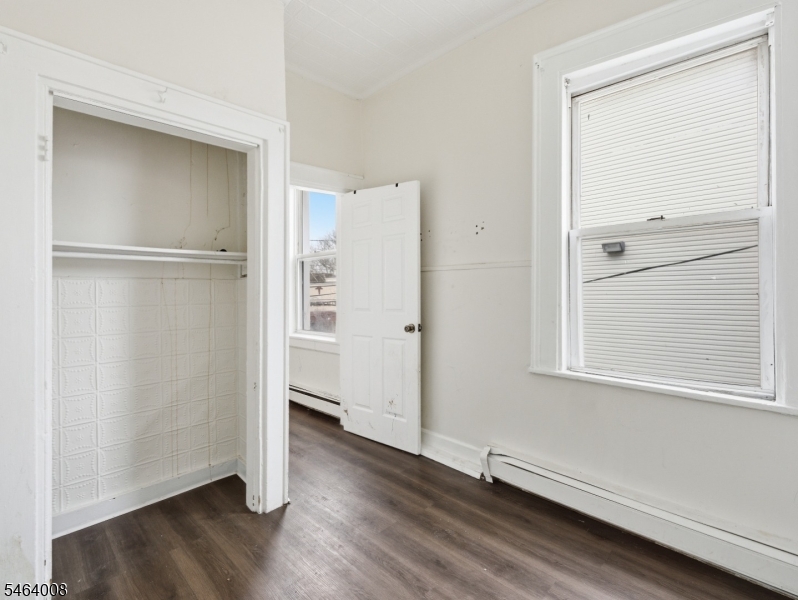302 Belmont Avenue Belleville NJ 07109