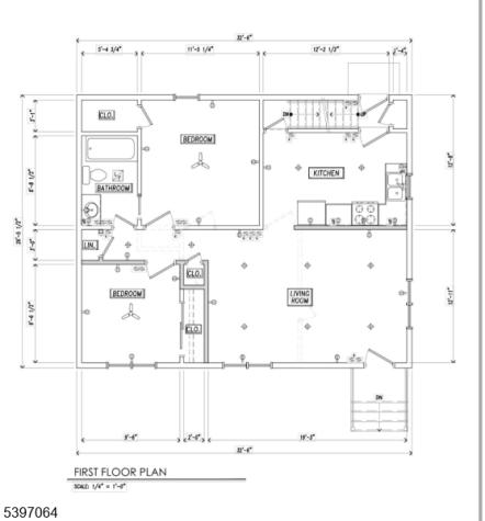 7 Franklin Avenue Montclair NJ 07042