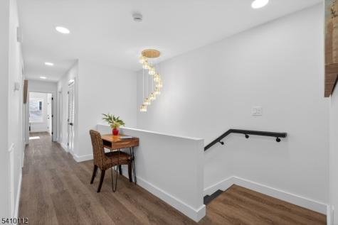 687 18TH Avenue Irvington NJ 07111