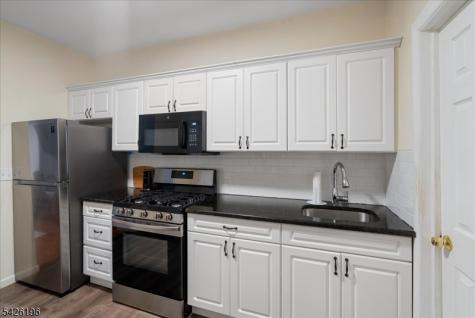 76 Mount Prospect Avenue Newark NJ 07104
