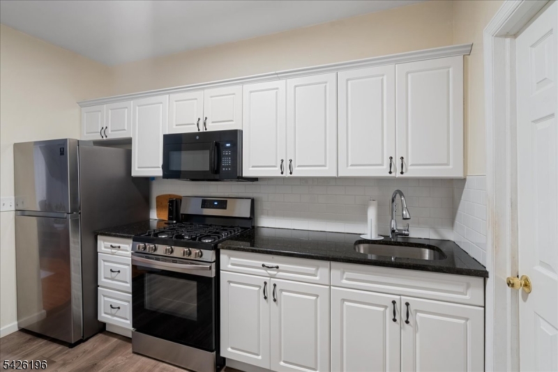 76 Mount Prospect Avenue Newark NJ 07104