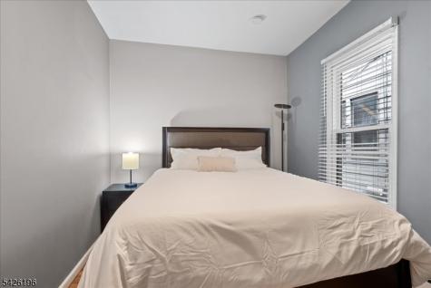 76 Mount Prospect Avenue Newark NJ 07104