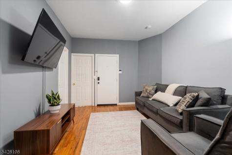 76 Mount Prospect Avenue Newark NJ 07104