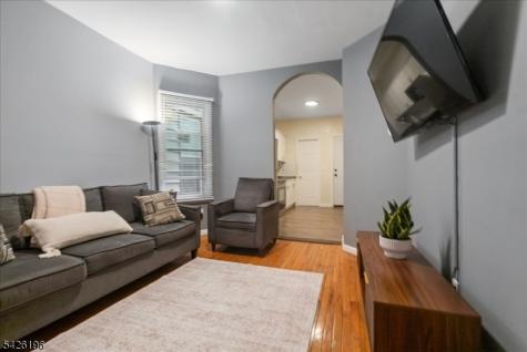76 Mount Prospect Avenue Newark NJ 07104