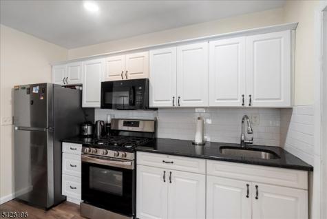 76 Mount Prospect Avenue Newark NJ 07104