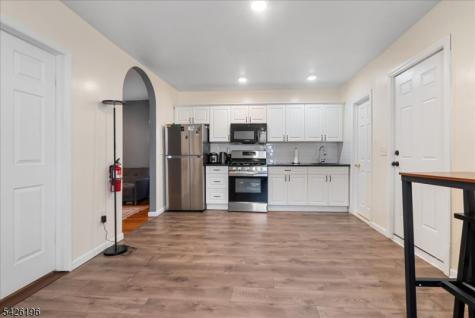 76 Mount Prospect Avenue Newark NJ 07104