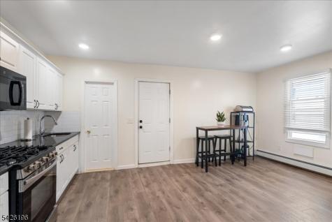 76 Mount Prospect Avenue Newark NJ 07104