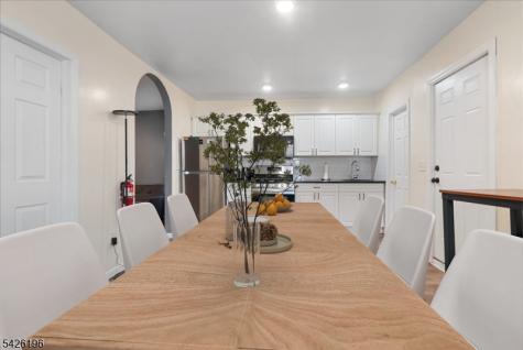76 Mount Prospect Avenue Newark NJ 07104