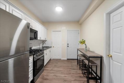 76 Mount Prospect Avenue Newark NJ 07104