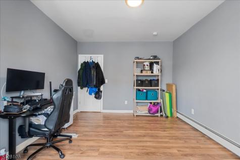 76 Mount Prospect Avenue Newark NJ 07104