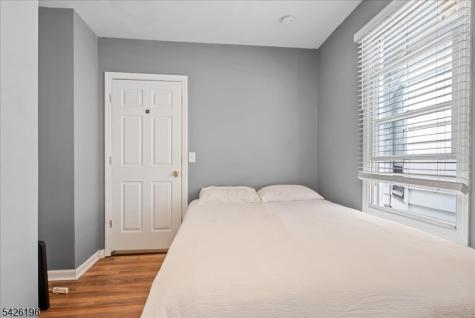 76 Mount Prospect Avenue Newark NJ 07104