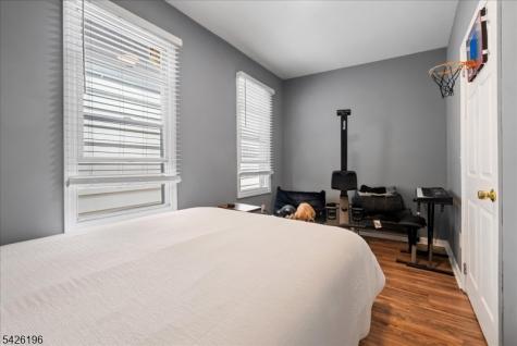 76 Mount Prospect Avenue Newark NJ 07104