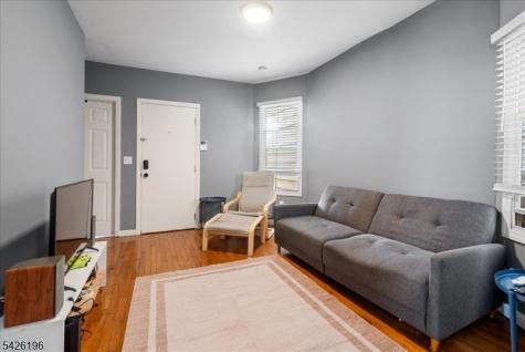 76 Mount Prospect Avenue Newark NJ 07104