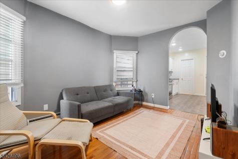 76 Mount Prospect Avenue Newark NJ 07104