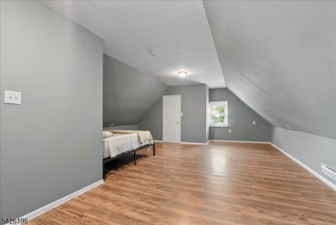 76 Mount Prospect Avenue Newark NJ 07104