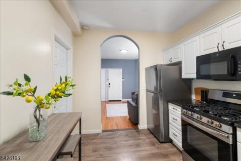 76 Mount Prospect Avenue Newark NJ 07104