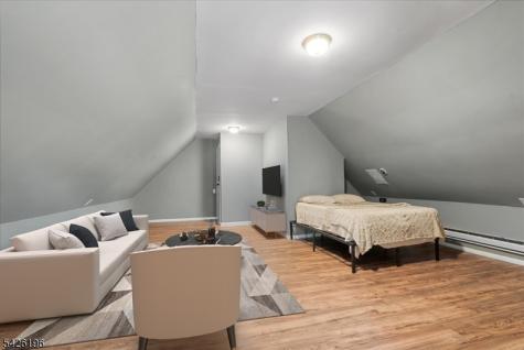 76 Mount Prospect Avenue Newark NJ 07104
