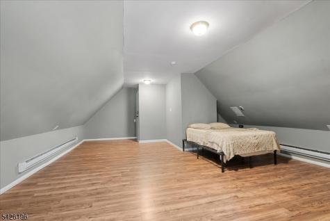 76 Mount Prospect Avenue Newark NJ 07104