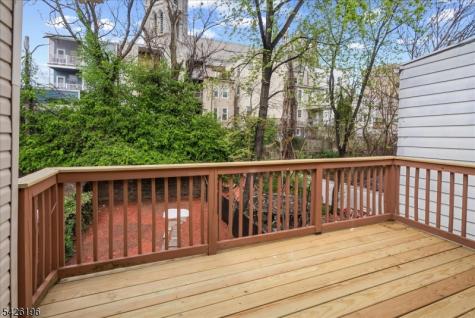 76 Mount Prospect Avenue Newark NJ 07104