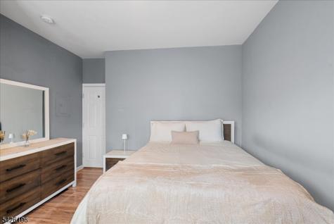76 Mount Prospect Avenue Newark NJ 07104