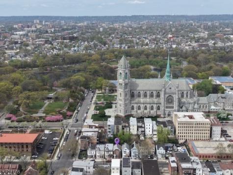 76 Mount Prospect Avenue Newark NJ 07104