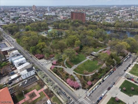 76 Mount Prospect Avenue Newark NJ 07104