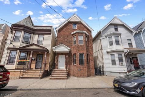 76 Mount Prospect Avenue Newark NJ 07104