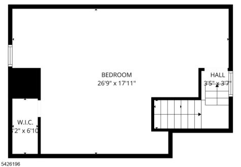 76 Mount Prospect Avenue Newark NJ 07104