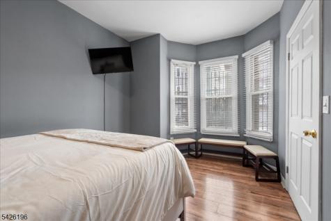 76 Mount Prospect Avenue Newark NJ 07104